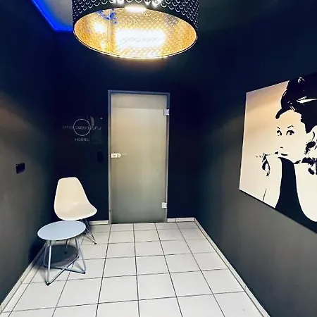 Smart&Beautiful Express