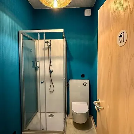 Smart&Beautiful Express *