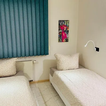 Hostel Smart&beautiful Express