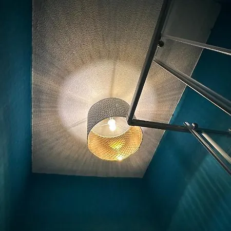 Smart&Beautiful Express Nordkirchen