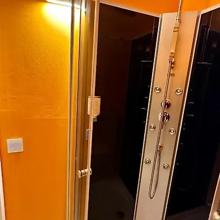 Smart&Beautiful Express *