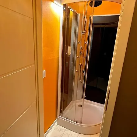 Smart&beautiful Express Nordkirchen