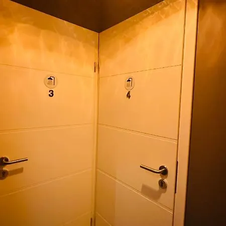 Smart&Beautiful Express Nordkirchen