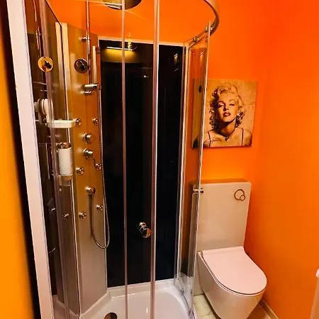 Hostel Smart&Beautiful Express