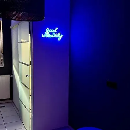 Smart&Beautiful Express * Nordkirchen