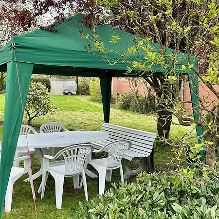 Smart&Beautiful Express Hostel *