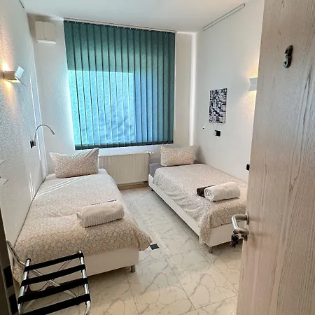 Smart&Beautiful Express *