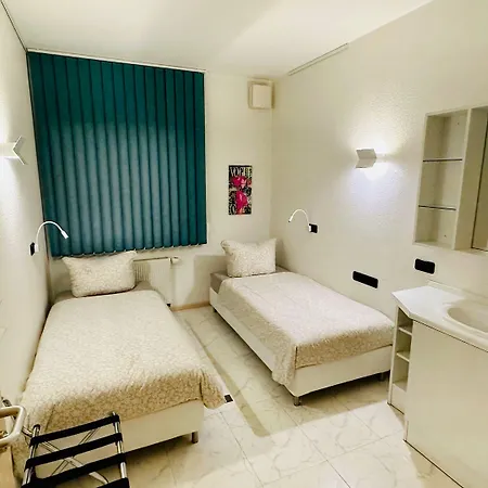 Smart&Beautiful Express * Nordkirchen