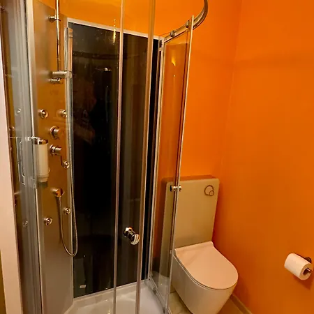 Smart&Beautiful Express *