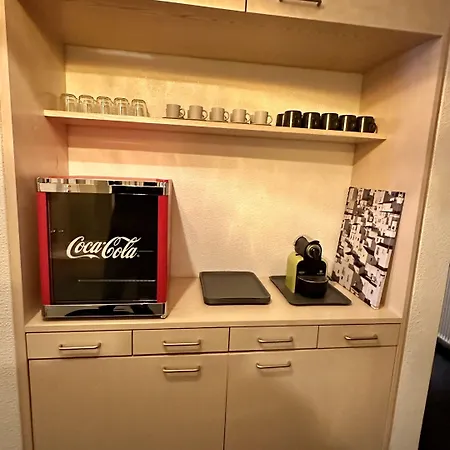 Smart&Beautiful Express Nordkirchen