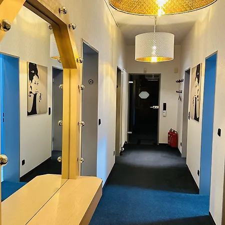 Smart&beautiful Express Nordkirchen