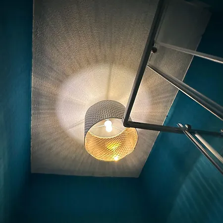 Smart&Beautiful Express * Nordkirchen