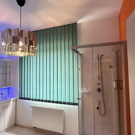 Smart&Beautiful Express *