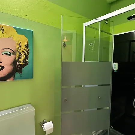 Smart&Beautiful Express * Nordkirchen