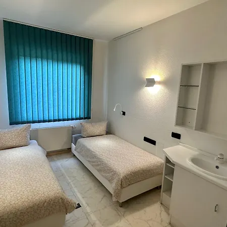 Smart&beautiful Express * Nordkirchen