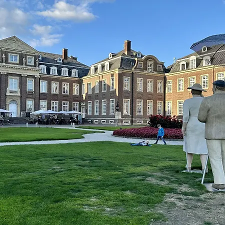 Hostel Smart&Beautiful Express *