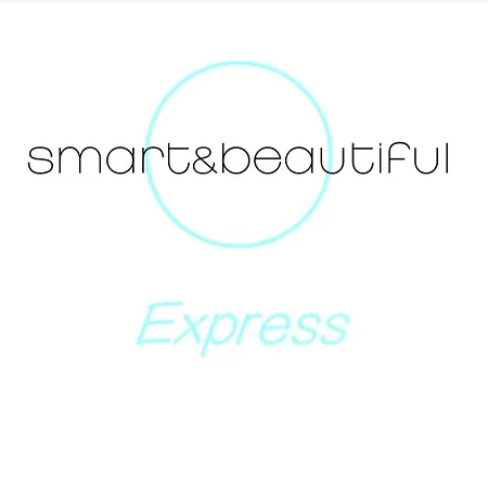 Smart&beautiful Express Hostel Nordkirchen