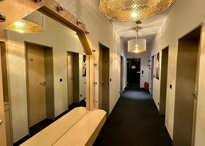 Smart&beautiful Express *