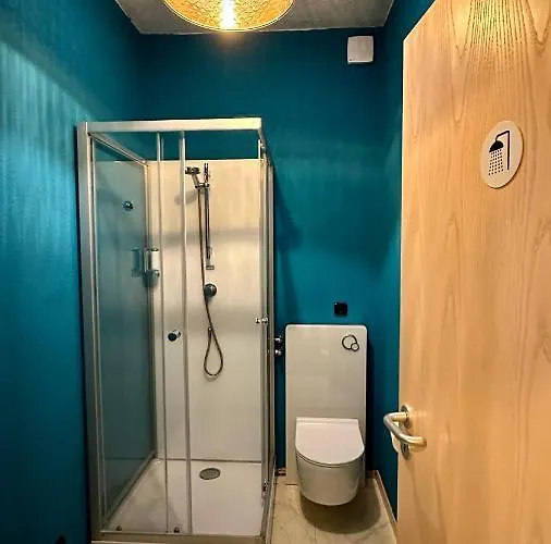 Smart&beautiful Express *