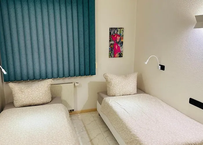 Hostal Smart&beautiful Express