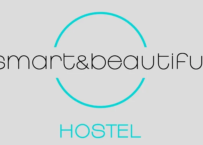 Hostal Smart&beautiful Express Nordkirchen