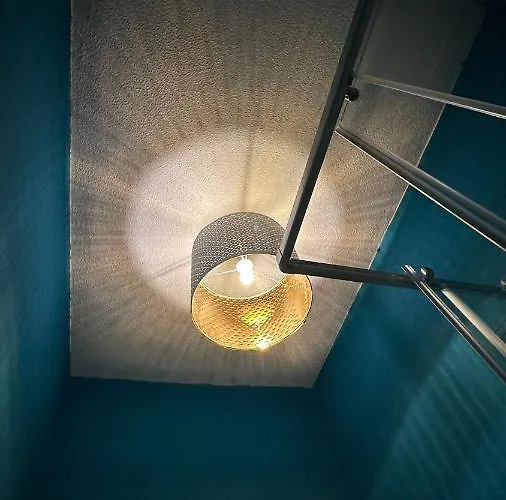 Smart&beautiful Express Nordkirchen