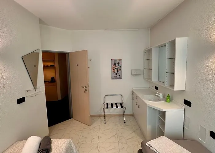 Smart&beautiful Express *