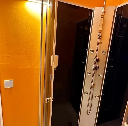 Smart&beautiful Express *