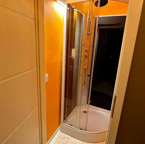 Smart&beautiful Express Nordkirchen