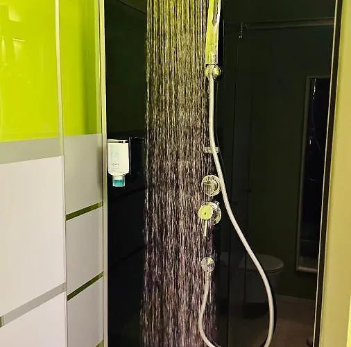 Hostal Smart&beautiful Express *