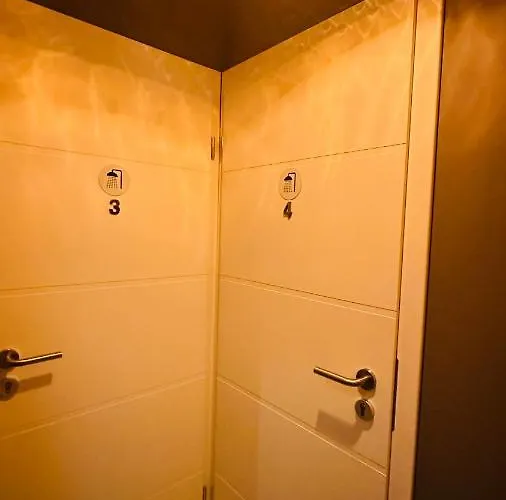 Smart&beautiful Express Nordkirchen