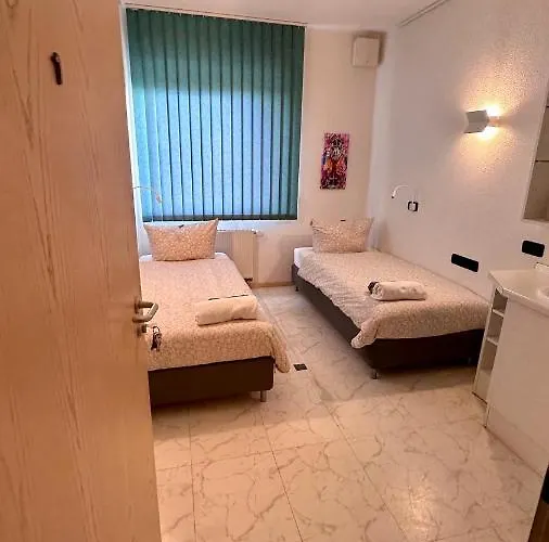 Smart&beautiful Express *