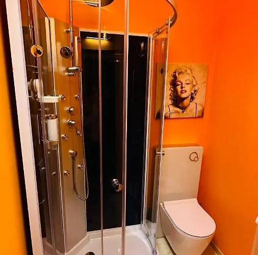 Hostal Smart&beautiful Express