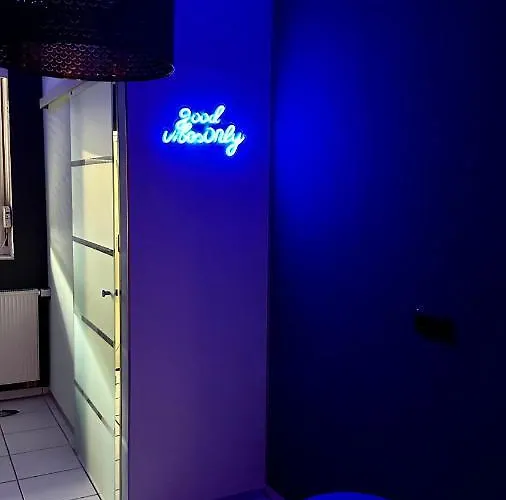 Smart&beautiful Express * Nordkirchen