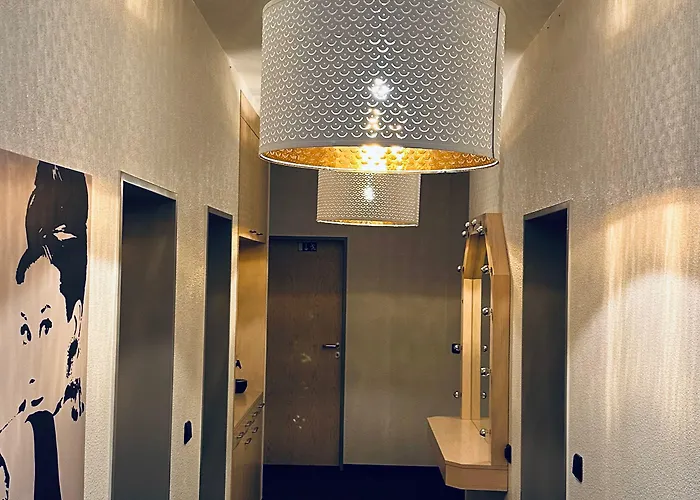 Hostal Smart&beautiful Express