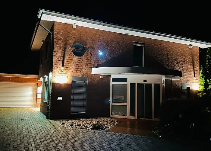 Smart&beautiful Express Hostal