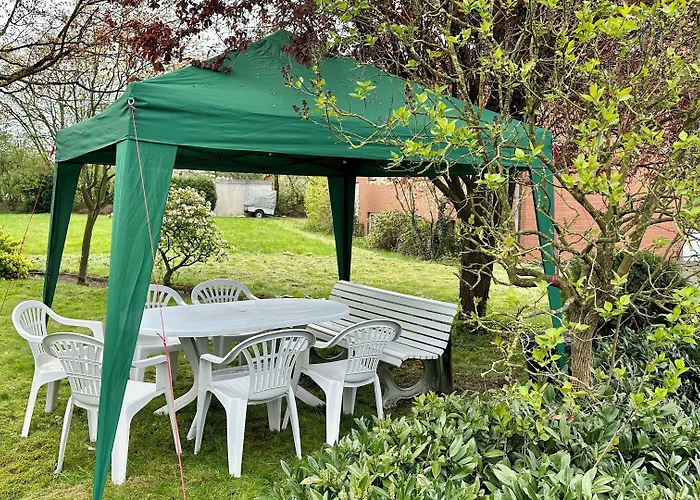 Smart&beautiful Express Hostal *