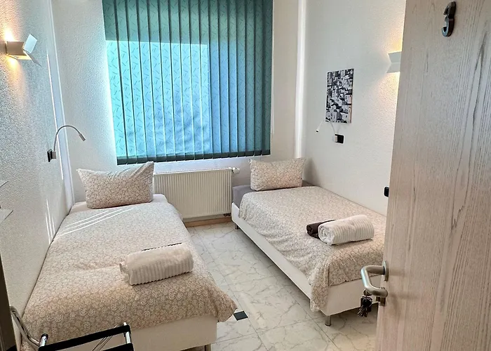 Smart&beautiful Express *