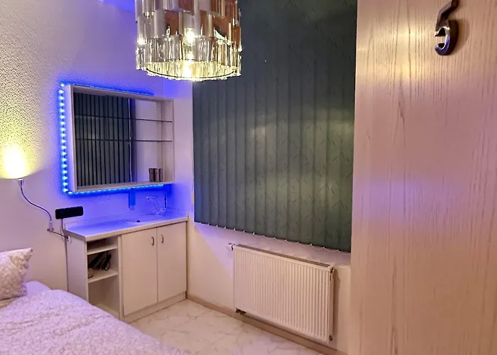 Smart&beautiful Express