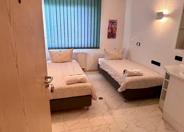 Smart&beautiful Express *