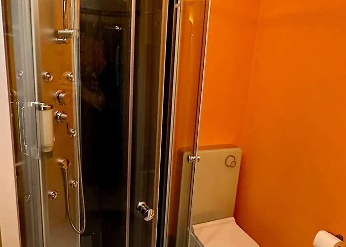 Smart&beautiful Express *