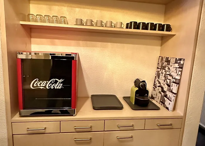 Smart&beautiful Express Nordkirchen