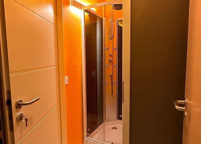 Hostal Smart&beautiful Express