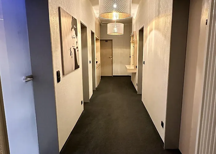 Smart&beautiful Express *