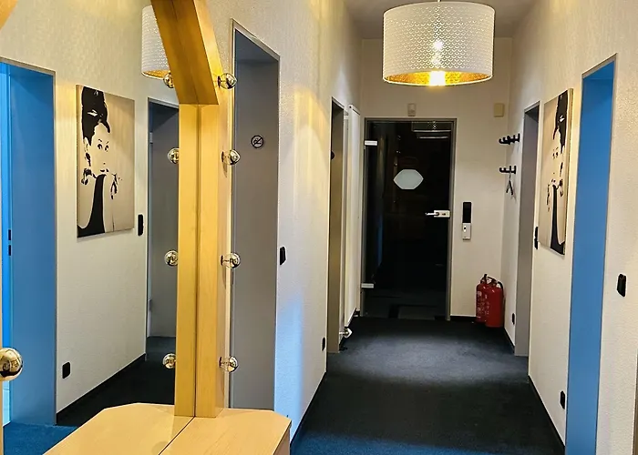 Smart&beautiful Express Nordkirchen