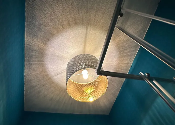 Smart&beautiful Express * Nordkirchen