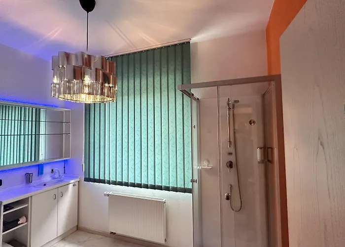 Smart&beautiful Express *