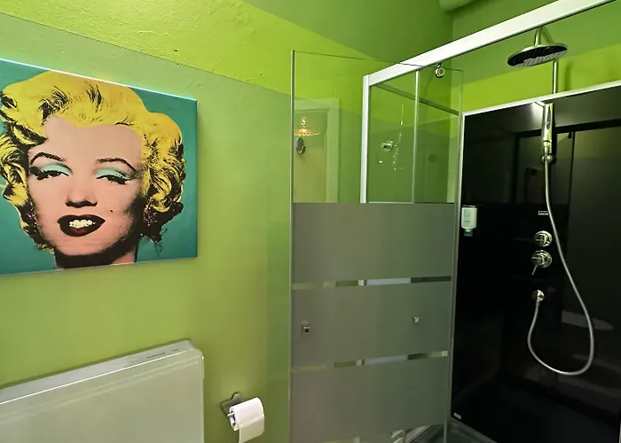 Smart&beautiful Express * Nordkirchen