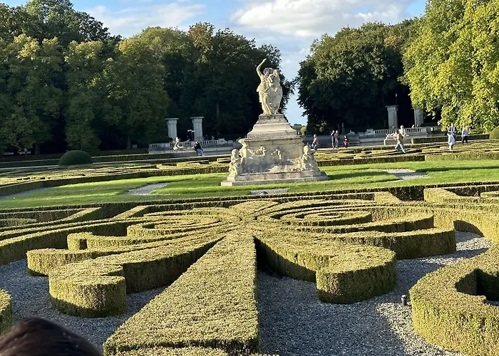 Smart&beautiful Express