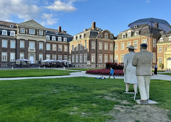 Hostal Smart&beautiful Express *